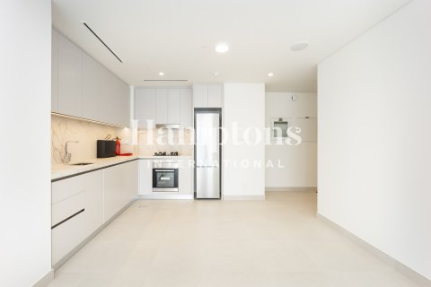 Apartment de 1 dormitorio en Dubai Harbour, UAE No. 160288 30