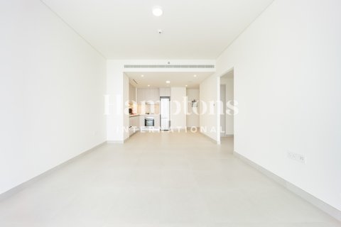 Apartment de 1 dormitorio en Dubai Harbour, UAE No. 160288 10