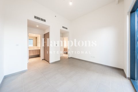 2 غرف نوم شقة في Maple at Dubai Hills Estate, الإمارات العربية المتحدة رقم 160287 17