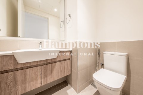 2 غرف نوم شقة في Maple at Dubai Hills Estate, الإمارات العربية المتحدة رقم 160287 13