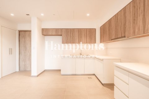 2 غرف نوم شقة في Maple at Dubai Hills Estate, الإمارات العربية المتحدة رقم 160287 14