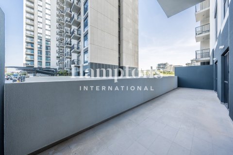 2 غرف نوم شقة في Maple at Dubai Hills Estate, الإمارات العربية المتحدة رقم 160287 20