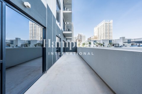 2 غرف نوم شقة في Maple at Dubai Hills Estate, الإمارات العربية المتحدة رقم 160287 11