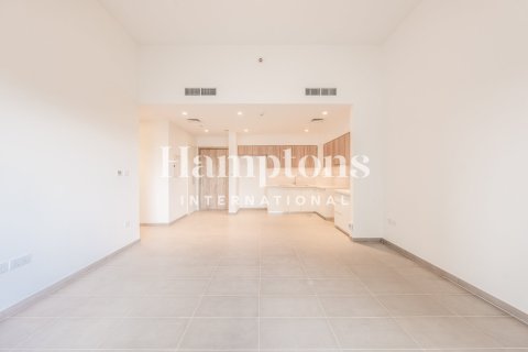 2 غرف نوم شقة في Maple at Dubai Hills Estate, الإمارات العربية المتحدة رقم 160287 16