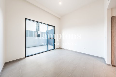 2 غرف نوم شقة في Maple at Dubai Hills Estate, الإمارات العربية المتحدة رقم 160287 22