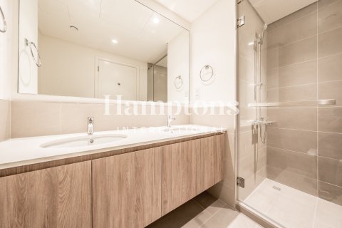 2 غرف نوم شقة في Maple at Dubai Hills Estate, الإمارات العربية المتحدة رقم 160287 19