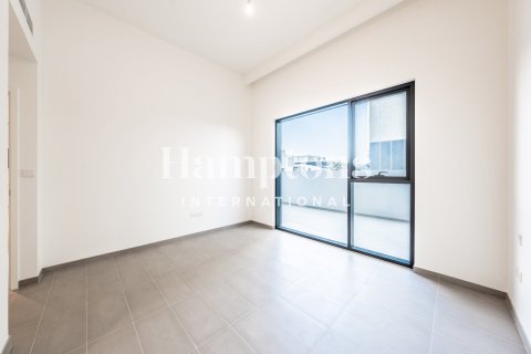 2 غرف نوم شقة في Maple at Dubai Hills Estate, الإمارات العربية المتحدة رقم 160287 10