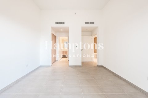 2 غرف نوم شقة في Maple at Dubai Hills Estate, الإمارات العربية المتحدة رقم 160287 5