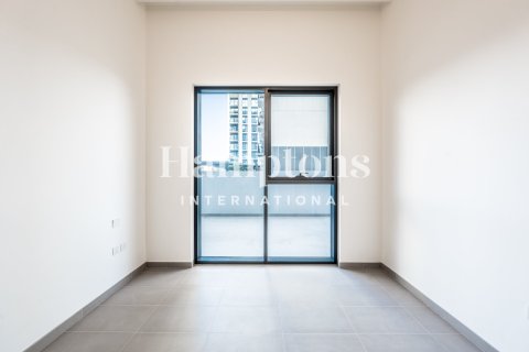 2 غرف نوم شقة في Maple at Dubai Hills Estate, الإمارات العربية المتحدة رقم 160287 12