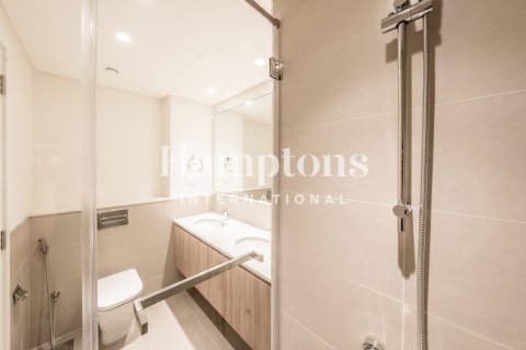 2 غرف نوم شقة في Maple at Dubai Hills Estate, الإمارات العربية المتحدة رقم 160287 8