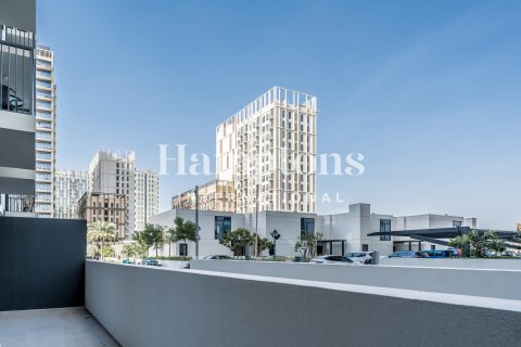2 غرف نوم شقة في Maple at Dubai Hills Estate, الإمارات العربية المتحدة رقم 160287 25