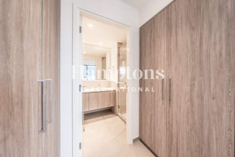 2 غرف نوم شقة في Maple at Dubai Hills Estate, الإمارات العربية المتحدة رقم 160287 18