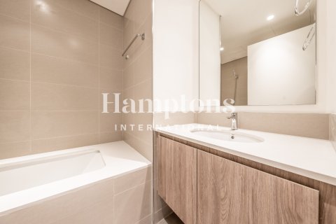 2 غرف نوم شقة في Maple at Dubai Hills Estate, الإمارات العربية المتحدة رقم 160287 24