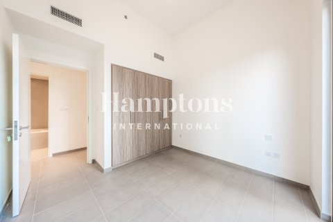 2 غرف نوم شقة في Maple at Dubai Hills Estate, الإمارات العربية المتحدة رقم 160287 6