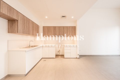 2 غرف نوم شقة في Maple at Dubai Hills Estate, الإمارات العربية المتحدة رقم 160287 3