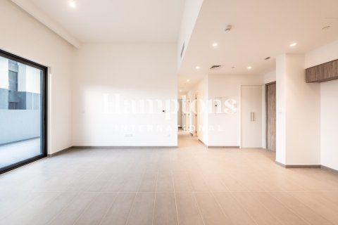 2 غرف نوم شقة في Maple at Dubai Hills Estate, الإمارات العربية المتحدة رقم 160287 4