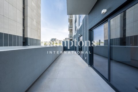 2 غرف نوم شقة في Maple at Dubai Hills Estate, الإمارات العربية المتحدة رقم 160287 23