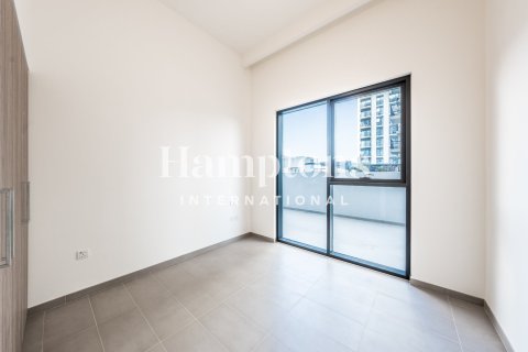 2 غرف نوم شقة في Maple at Dubai Hills Estate, الإمارات العربية المتحدة رقم 160287 21