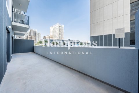 2 غرف نوم شقة في Maple at Dubai Hills Estate, الإمارات العربية المتحدة رقم 160287 15