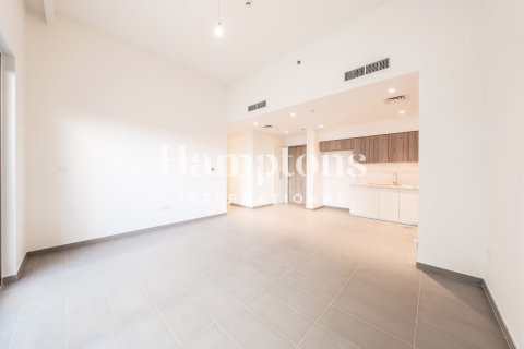 2 غرف نوم شقة في Maple at Dubai Hills Estate, الإمارات العربية المتحدة رقم 160287 9