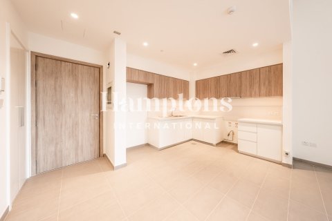 2 غرف نوم شقة في Maple at Dubai Hills Estate, الإمارات العربية المتحدة رقم 160287 7