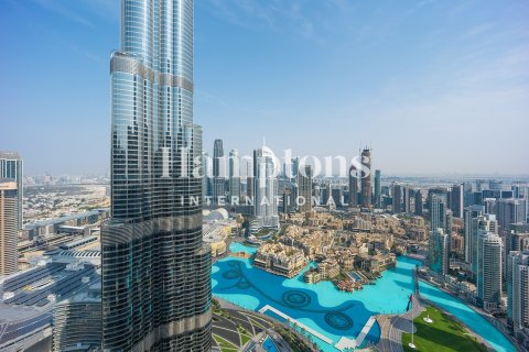 2 غرف نوم شقة في وسط مدينة دبي, الإمارات العربية المتحدة رقم 160286 28