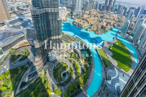 2 غرف نوم شقة في وسط مدينة دبي, الإمارات العربية المتحدة رقم 160286 26