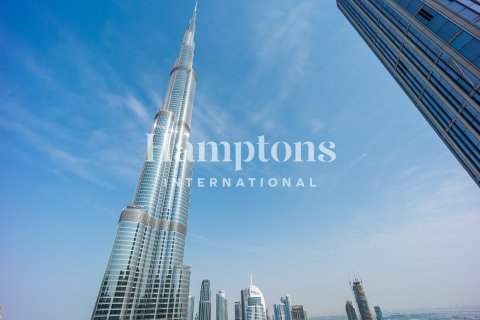 2 غرف نوم شقة في وسط مدينة دبي, الإمارات العربية المتحدة رقم 160286 11