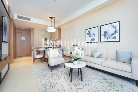 2 غرف نوم شقة في وسط مدينة دبي, الإمارات العربية المتحدة رقم 160286 7