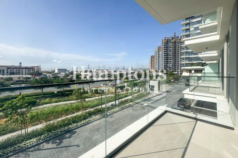1 غرف نوم شقة في Maple at Dubai Hills Estate, الإمارات العربية المتحدة رقم 160285 9
