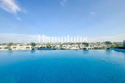 1 غرف نوم شقة في Maple at Dubai Hills Estate, الإمارات العربية المتحدة رقم 160285 15