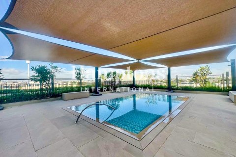 1 غرف نوم شقة في Maple at Dubai Hills Estate, الإمارات العربية المتحدة رقم 160285 6
