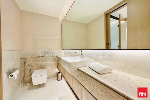 2 bedrooms Apartment in Dubai, UAE No. 166186 15