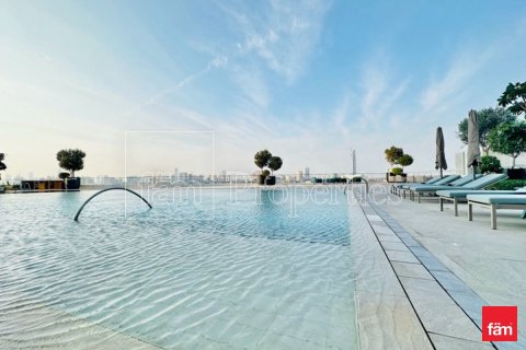 2 bedrooms Apartment in Dubai, UAE No. 166186 18