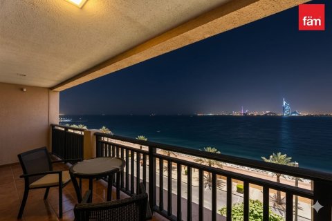 1 bedroom Apartment in Palm Jumeirah, UAE No. 166185 7