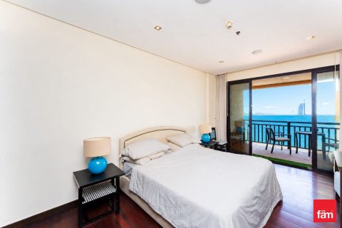 1 bedroom Apartment in Palm Jumeirah, UAE No. 166185 5