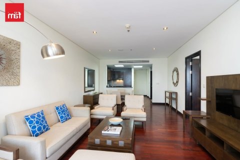 1 bedroom Apartment in Palm Jumeirah, UAE No. 166185 4