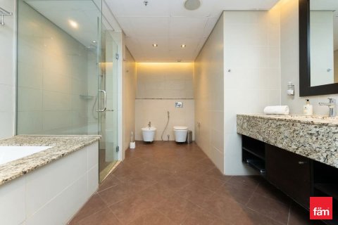 1 bedroom Apartment in Palm Jumeirah, UAE No. 166185 6