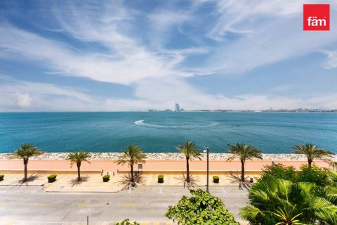 1 bedroom Apartment in Palm Jumeirah, UAE No. 166185 8