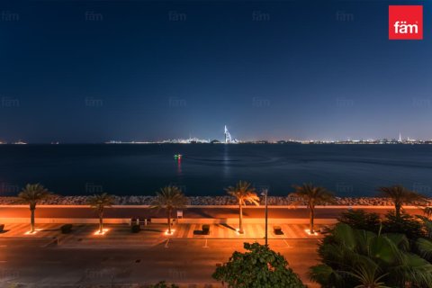 1 bedroom Apartment in Palm Jumeirah, UAE No. 166185 10