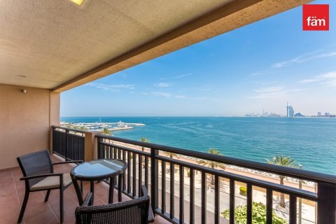 1 bedroom Apartment in Palm Jumeirah, UAE No. 166185 3