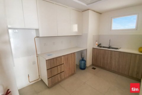 2 bedrooms Apartment in Mirdif, UAE No. 166191 5