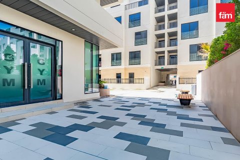 2 bedrooms Apartment in Mirdif, UAE No. 166191 15