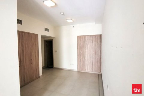 2 bedrooms Apartment in Mirdif, UAE No. 166191 10