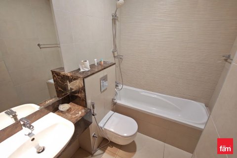 2 bedrooms Apartment in Mirdif, UAE No. 166191 12