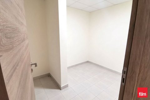 2 bedrooms Apartment in Mirdif, UAE No. 166191 11