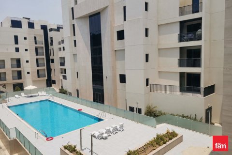2 bedrooms Apartment in Mirdif, UAE No. 166191
