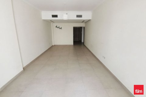2 bedrooms Apartment in Mirdif, UAE No. 166191 7