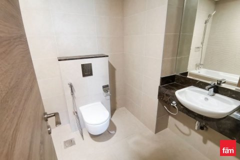 2 bedrooms Apartment in Mirdif, UAE No. 166191 13