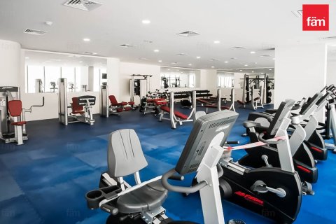 2 bedrooms Apartment in Mirdif, UAE No. 166191 14